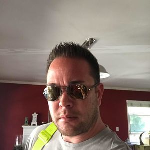 Meet your Posher, Jerry